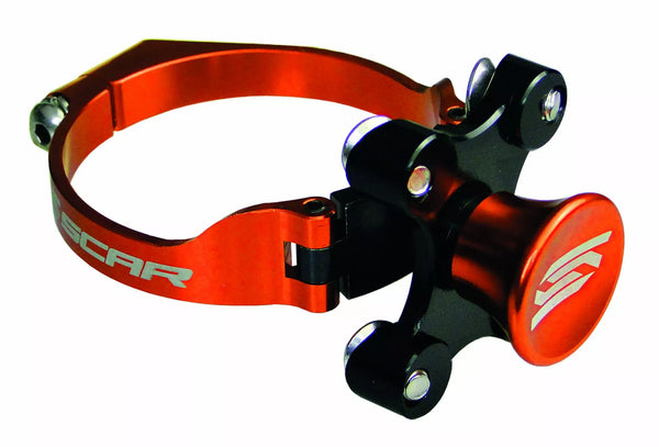 Scar Launch Control 50 65 SX/TC -21 SLC501