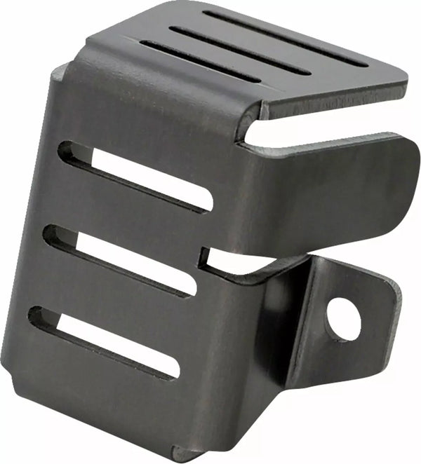 DYNOJET-HARLEY GURD R BRK RZ PAN AM 21+ 61300095