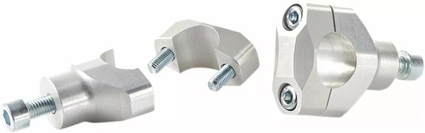 TRW Adaptter Set 45mm SI MCL645C