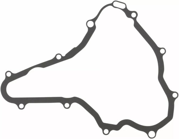 Joint comique mag suzuki ec1120032afm