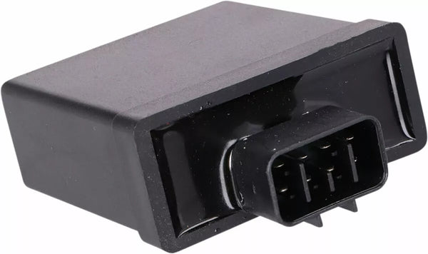 Unité Naraku CDI NK390.50