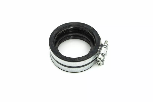 Kit de pince Boyesen pour Boyesen Rad RBK-18A