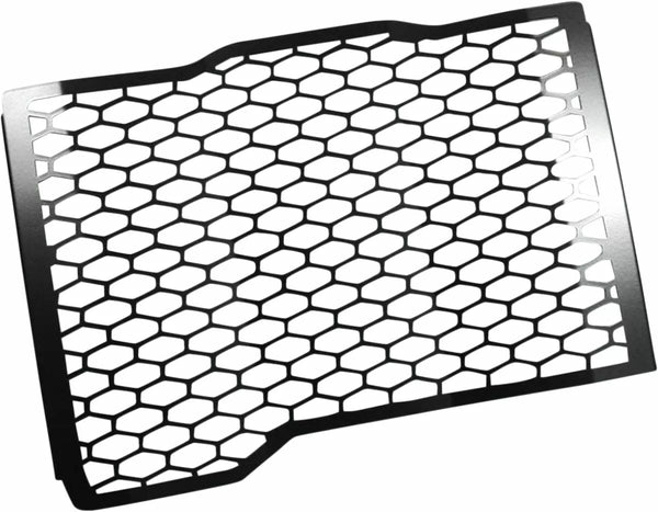 Zieger Radiator Guard XSR700 10001888