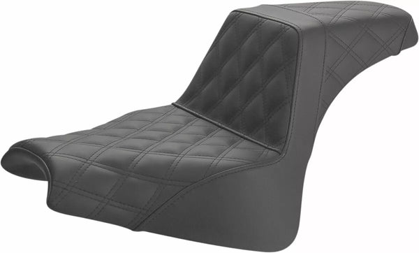 SADDLEMEN SEAT APPÉRIEUR FXFB 18-21-Full 818-28-175