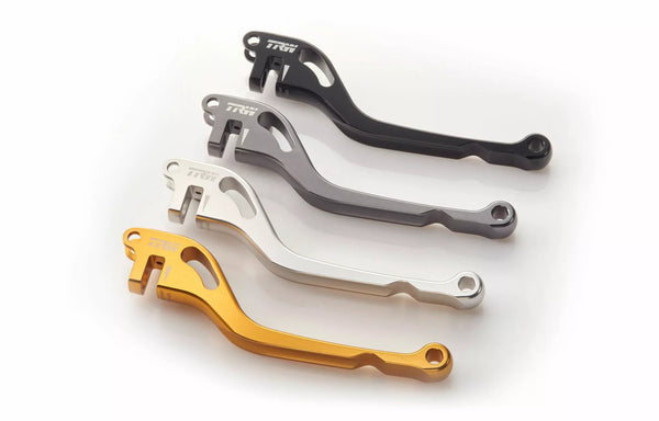 TRW Replacement Clutch Liver MKH100G