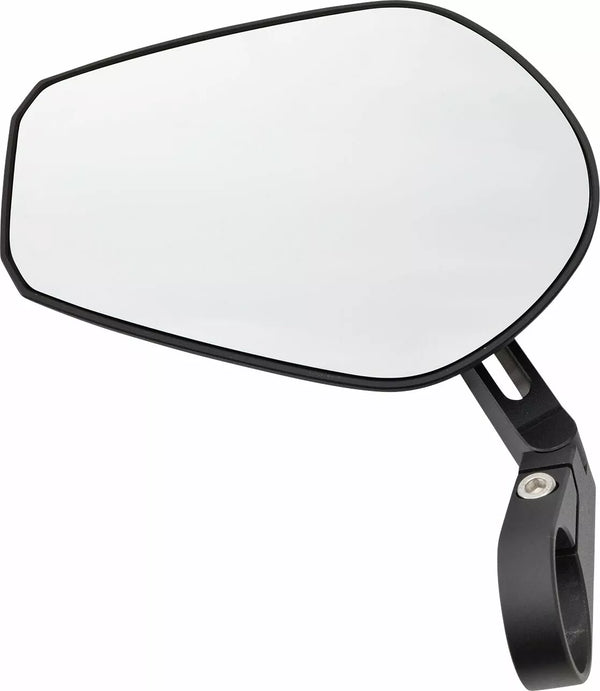 Daytona D-mirror 15 VF1 80799