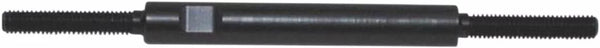 Dynojet Shift Rod-B mâle / mâle 32104050