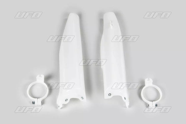 UFO Fork CVRS RMZ250 04-06 NE SU03935 @ 280