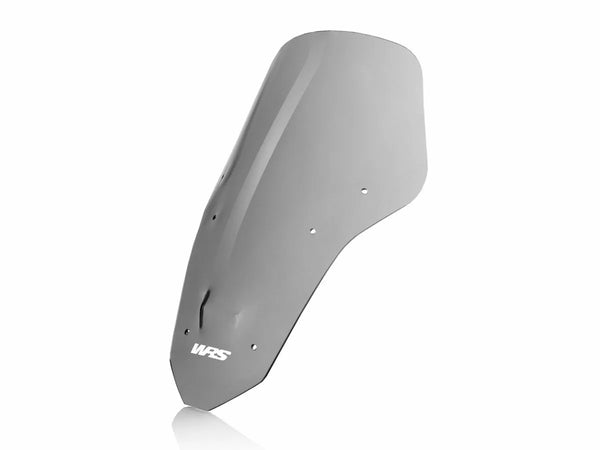 WRS Écran standard CRF1000L / A HO004F