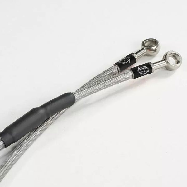 Ligne de frein Moto-Master avant 212067