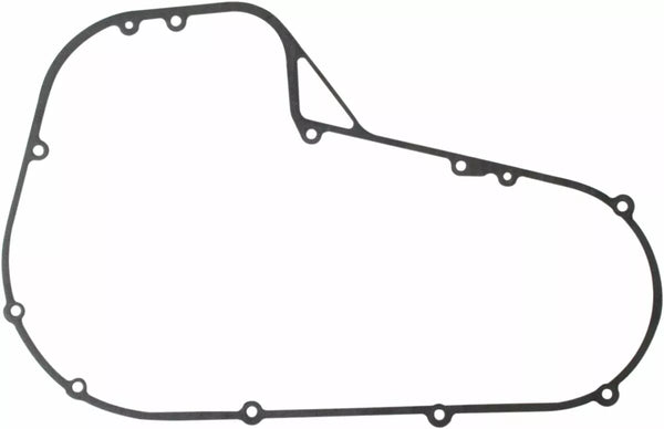 COMÉTIC AFM PRI.GASKET 94-06 FLT C9307F5