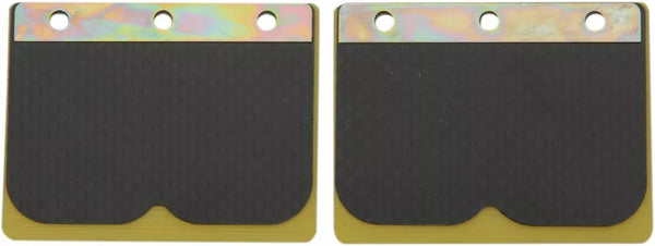 Boyesen Pro Series Reed KTM Pro114