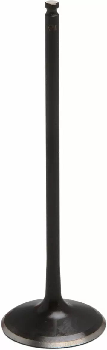 Kibblewhite Valve Échappement std gsxr 60-60143