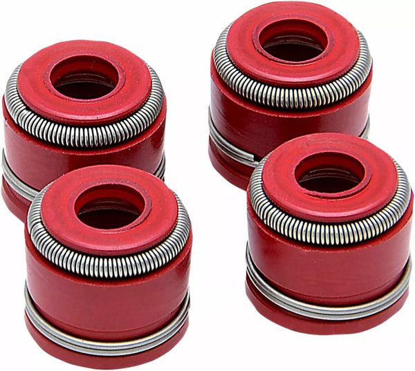 Kibblewhite Seal VG 4 / PK YZ250F 2019 80-82345