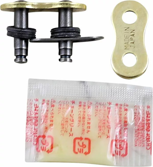 RK conLINK RK520MAX-X GG C 520MAX-X/GG-CL