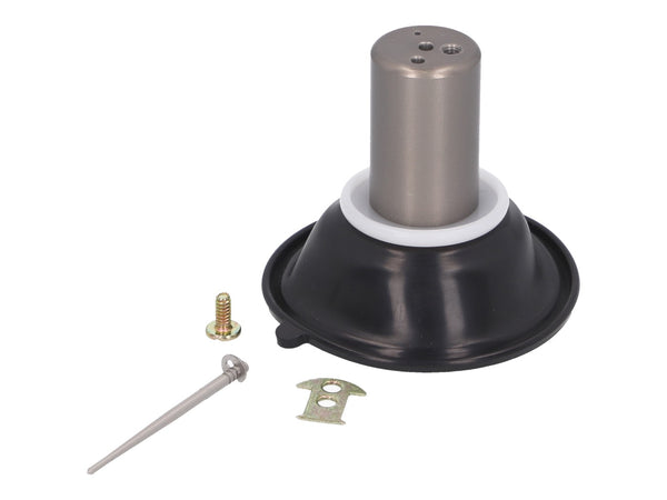101 Diaphragme du carburateur d'octane avec aiguille BT14345