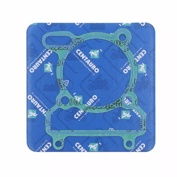 Centauro Gasket Cyl Base OE YA/MB 990B06107