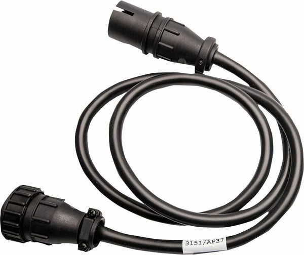 Texa Cable BMW 99-16 (3151 / AP37) 3904607