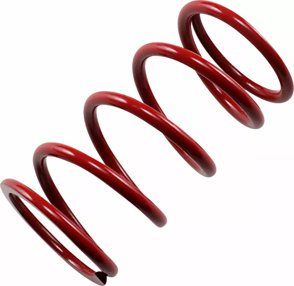 EPI primaire printemps rouge PS-5