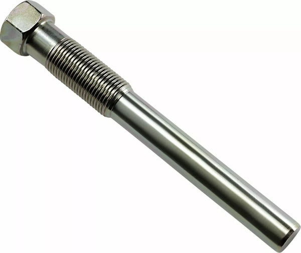 Embrayage PCP-12 de l'épulseur EPI PCP-12