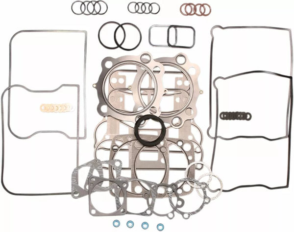COMÉTIC EST TORD END GSKT 84-91 BT C9747