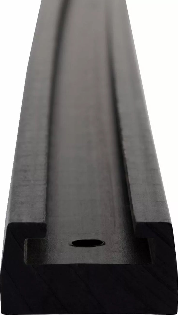 Kimpex Slide Yamaha Graphite 993856