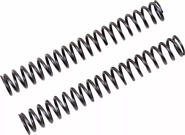 Ohlins FF Spring Kit 25.5 / 260 / 8.5 08790-85