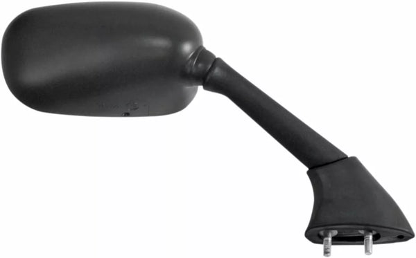 EMGO Mirror Black Right Ec Faming 20-37441