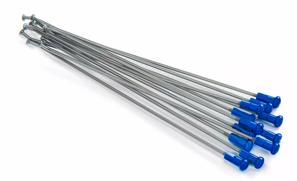 Kite kit kit rr 16 sil / bl 20.927.0.bl