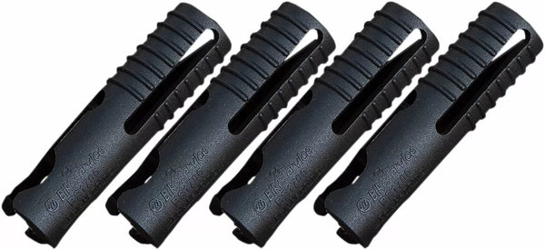 BikeService 4pc T-Handle Speed ​​RNG ST BS1700