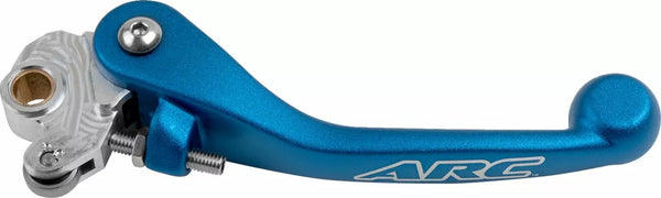 Arc arc kawasaki / suzuki / yamaha bon BR-301-B