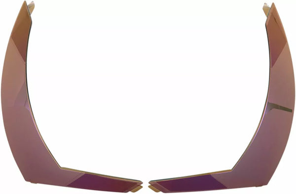 Icône arrière arrière SPOILER AFRM RST PUR 0133-1209