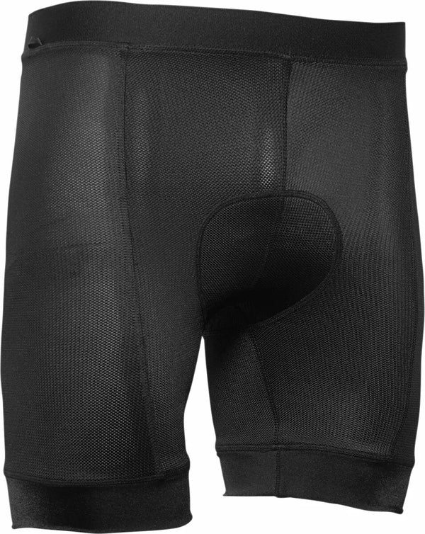 Thor Short Line Assist Bk 30,5001-0026