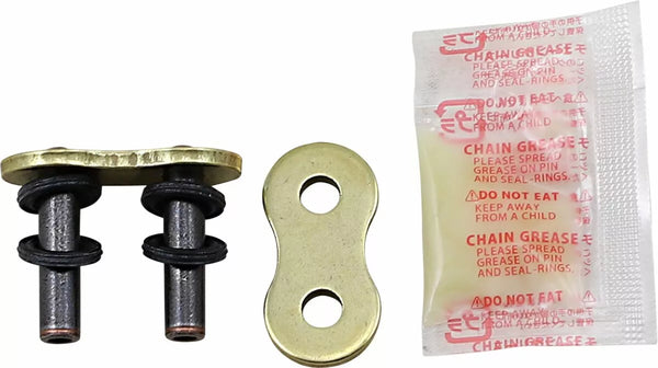 RK CONLINK RK530MAX-X GG R 530MAX-X / GG-CLF