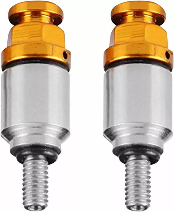 KSX Fork Air Bleepr Showa / Kay GD BVS-5MGD