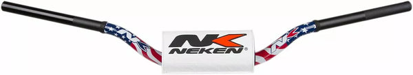 Neke Neke OS Bar YZF USA / WH R00101BC-USE