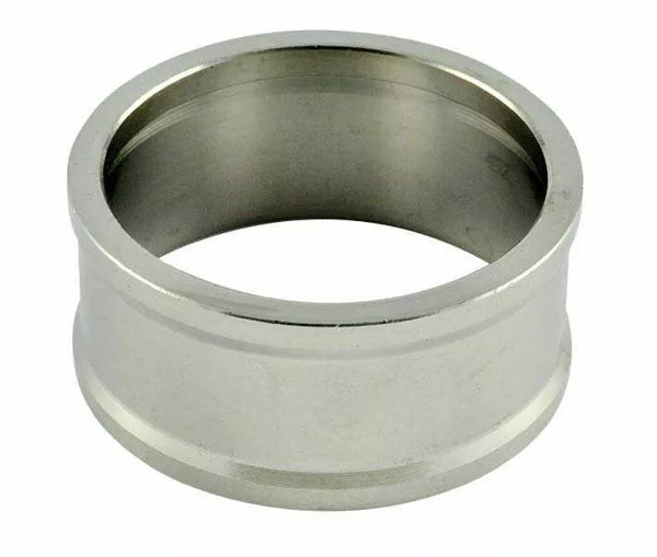 Akrapovic Inner Sleve SS P-6