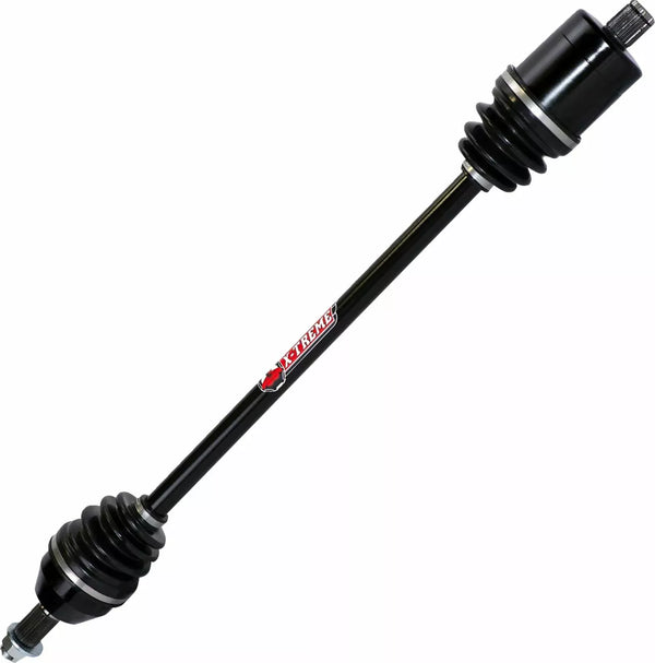 Demon Xtreme Hour Duty Axle PAXL-6091XHD