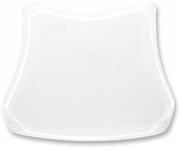 Thor number plaque Sentinel CLR 2701-0415