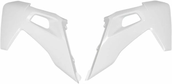 Cover RAD UFO TC / FC 19-22 WH2020 HU03390 # 040