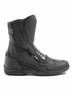 Rebelhorn Unisexe MC Boots Scout noir