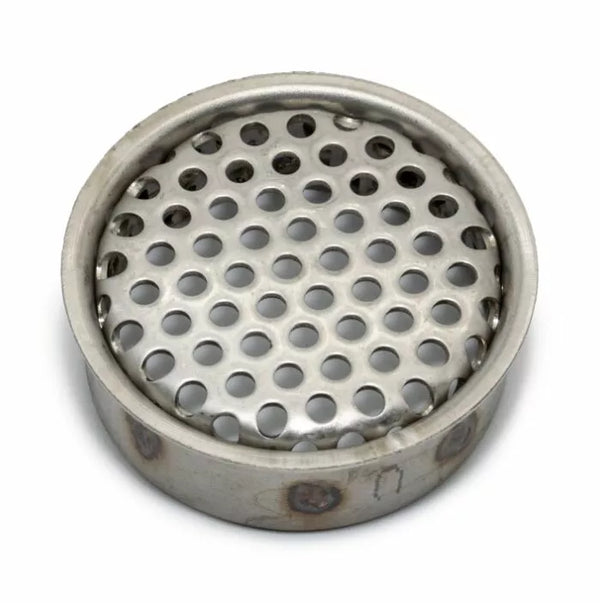 Kit Leovince DBKILL 57B 3014015802R