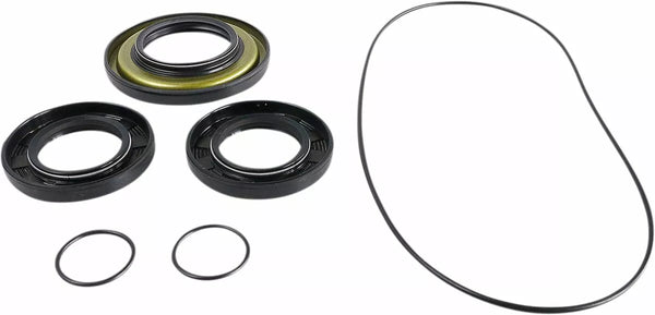 Kit de joint différentiel EPI RR WE290115