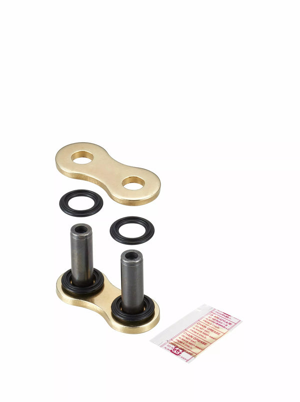 Dait conlink a fait 530ZVM X2 GG RH 452516140973