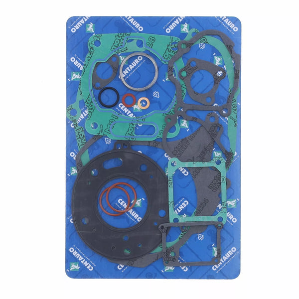 Centauro Gasket cmpt kt ya/dB 990A128FL