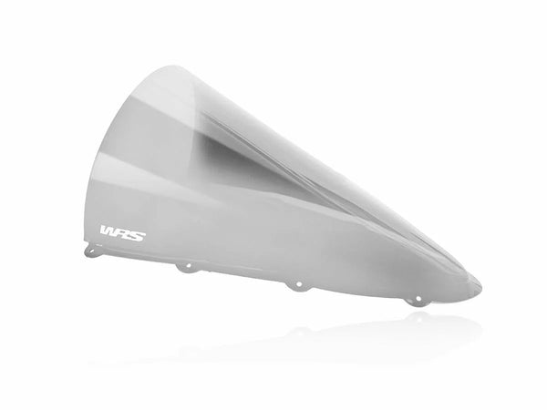 WRS WILDSCREEN RACE PANIGALE 1299 / DU011F