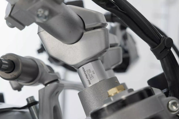 SW-Motech Bar Riser Leh.22.039.10100 / s