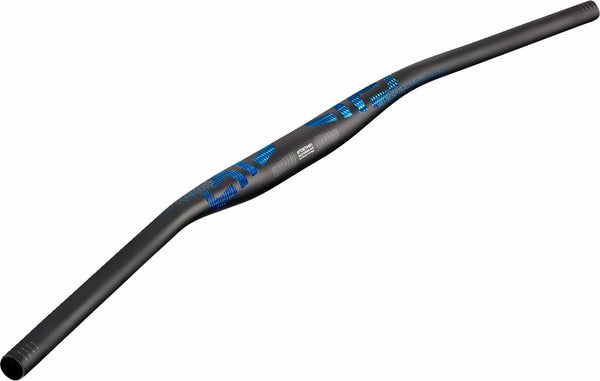 E * Treize Bar Race 20 mm Rise Intgl Ha1ura-102