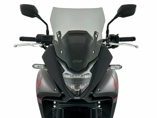 WRS WILDSCREEN SPORT XL750 TRANSAL HO063FS