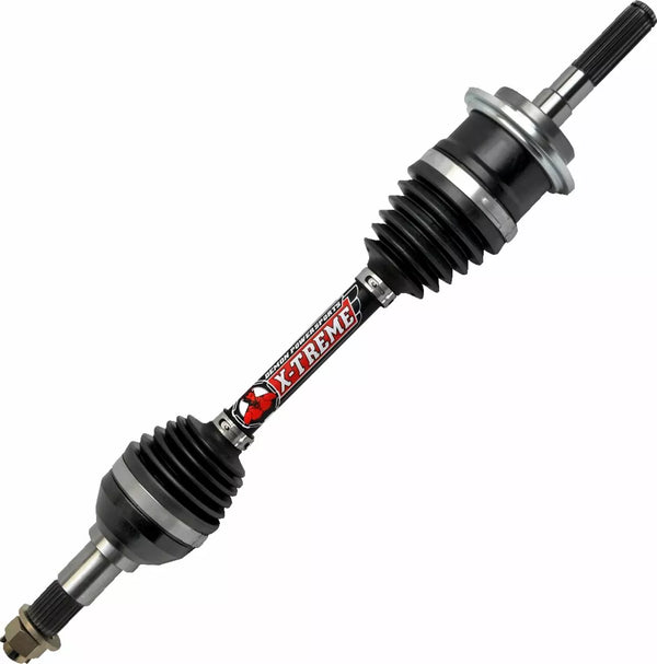 Demon Xtreme Hour Duty Axle PAXL-3071XHD